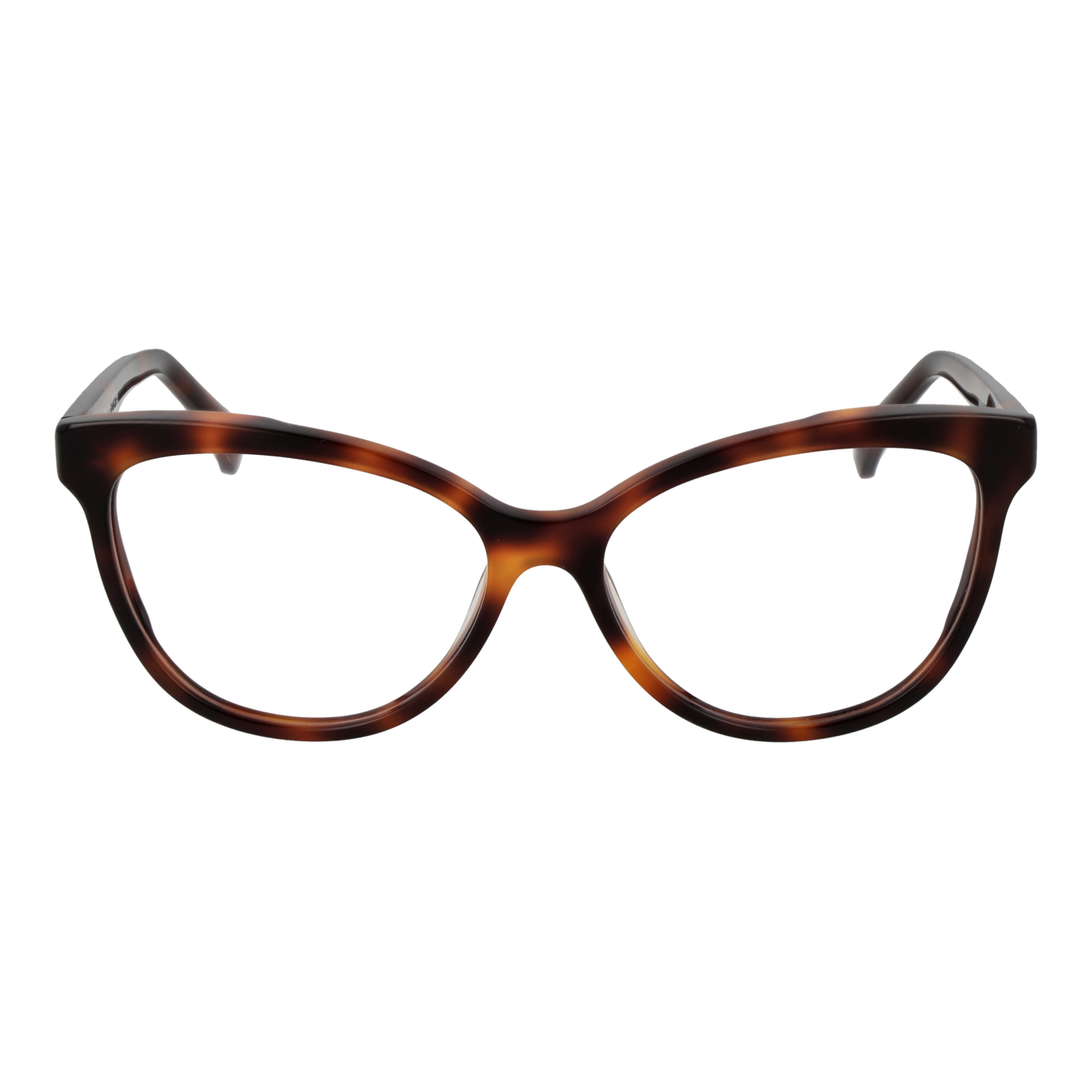 MAX MARA EYEWEAR MM5093 54053 Sonnenbrille