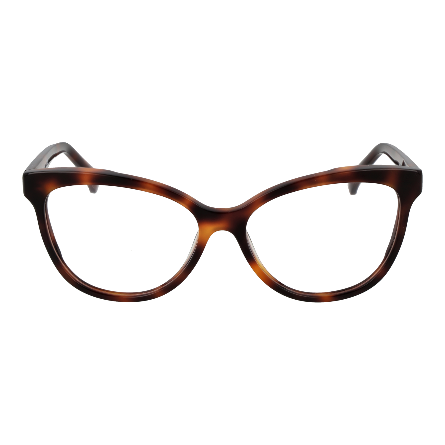 MAX MARA EYEWEAR MM5093 54053 Sonnenbrille