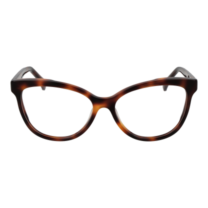MAX MARA EYEWEAR MM5093 54053 Sonnenbrille
