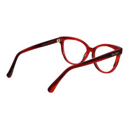 MAX MARA EYEWEAR MM5093 54068 Sonnenbrille ansicht-2