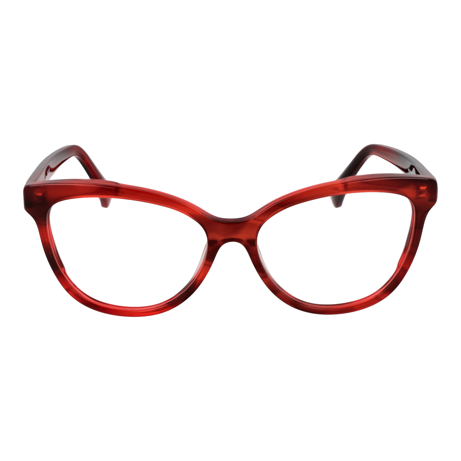 MAX MARA EYEWEAR MM5093 54068 Sonnenbrille