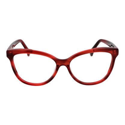 MAX MARA EYEWEAR MM5093 54068 Sonnenbrille