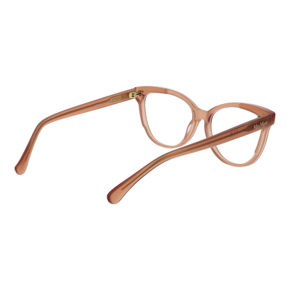 MAX MARA EYEWEAR MM5093 54072 Sonnenbrille ansicht-2