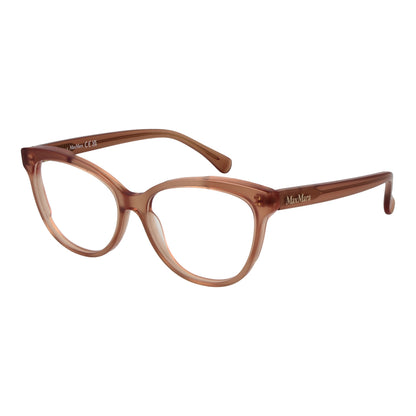 MAX MARA EYEWEAR MM5093 54072 Sonnenbrille ansicht-3