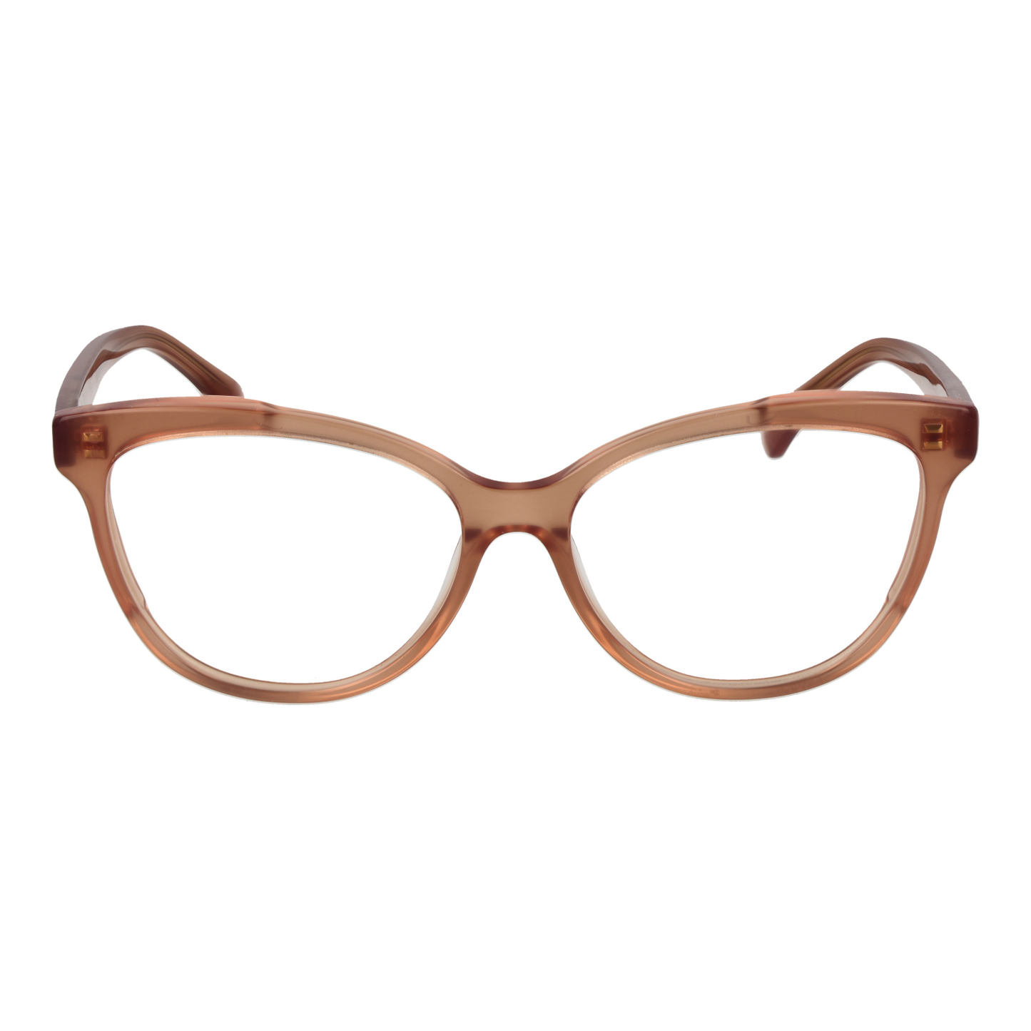 MAX MARA EYEWEAR MM5093 54072 Sonnenbrille