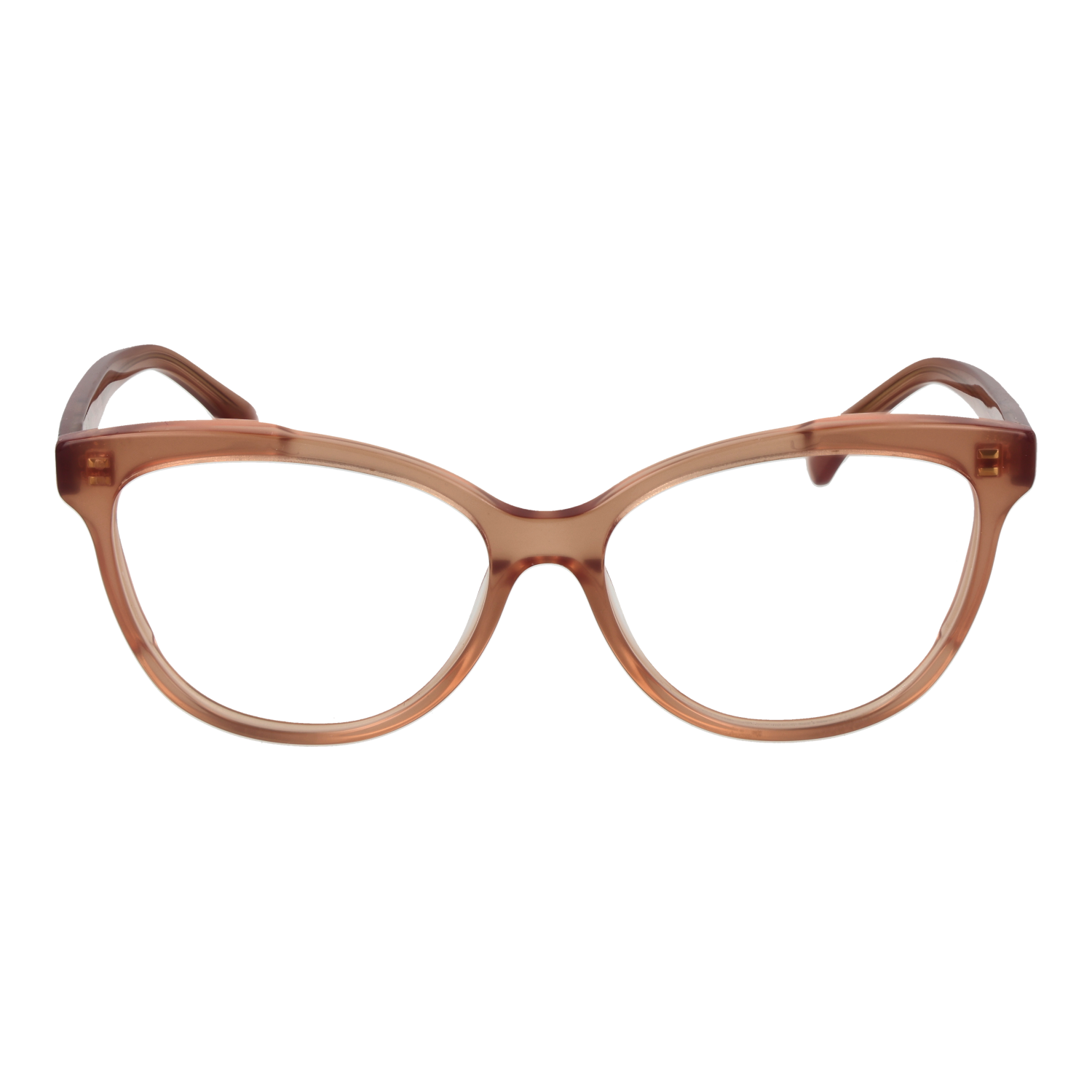 MAX MARA EYEWEAR MM5093 54072 Sonnenbrille