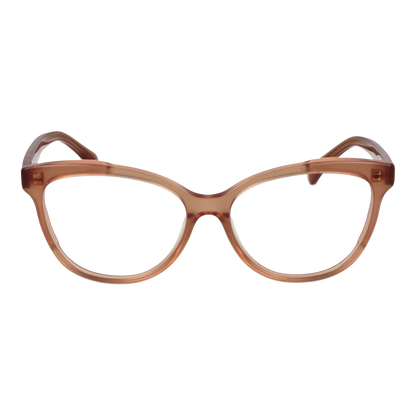 MAX MARA EYEWEAR MM5093 54072 Sonnenbrille