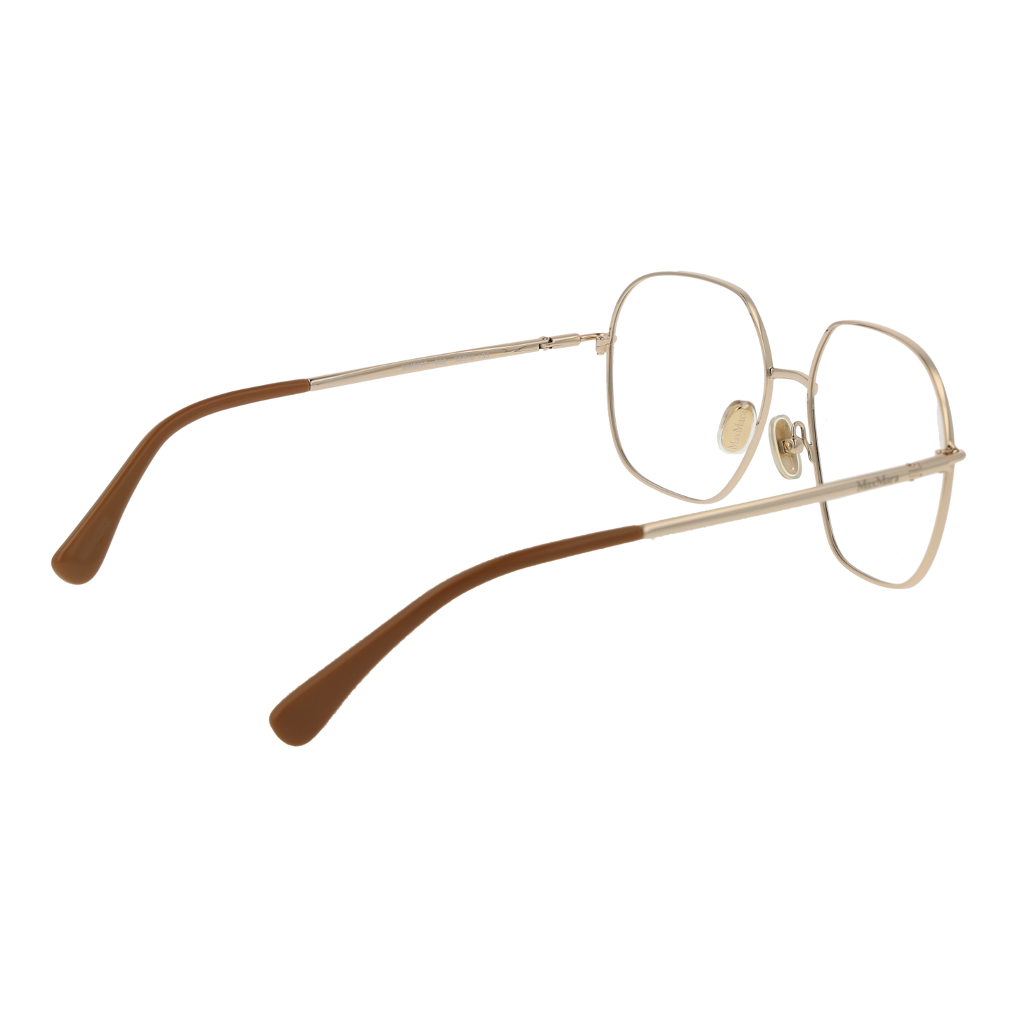 MAX MARA EYEWEAR MM5097 55032 Sonnenbrille ansicht-2