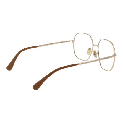 MAX MARA EYEWEAR MM5097 55032 Sonnenbrille ansicht-2