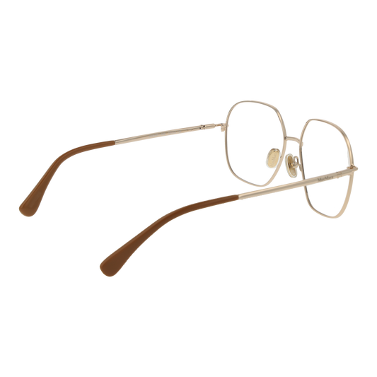 MAX MARA EYEWEAR MM5097 55032 Sonnenbrille ansicht-2