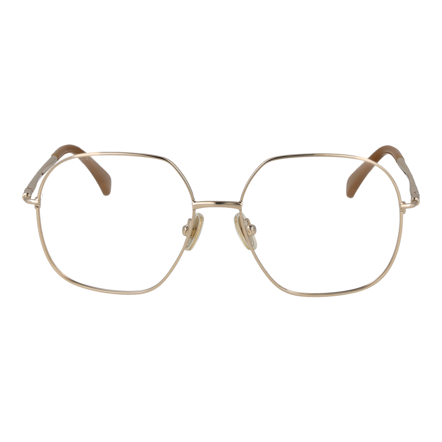 MAX MARA EYEWEAR MM5097 55032 Sonnenbrille