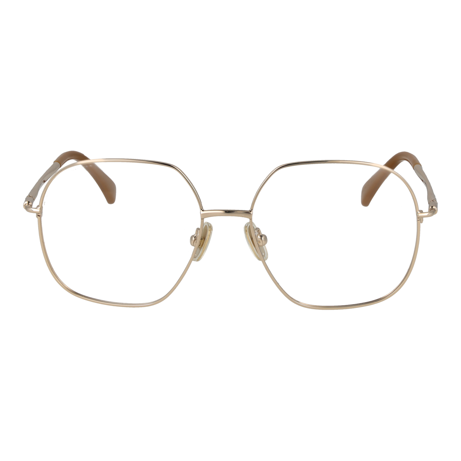 MAX MARA EYEWEAR MM5097 55032 Sonnenbrille