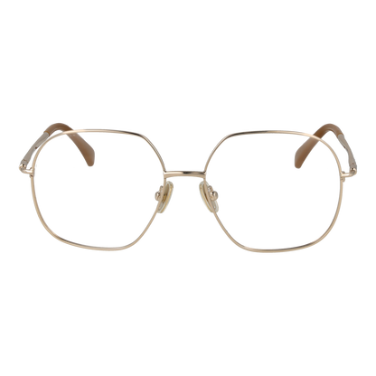 MAX MARA EYEWEAR MM5097 55032 Sonnenbrille