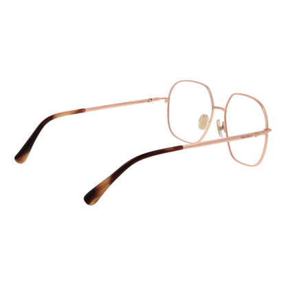 MAX MARA EYEWEAR MM5097 55033 Sonnenbrille ansicht-2