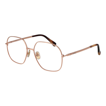 MAX MARA EYEWEAR MM5097 55033 Sonnenbrille ansicht-3