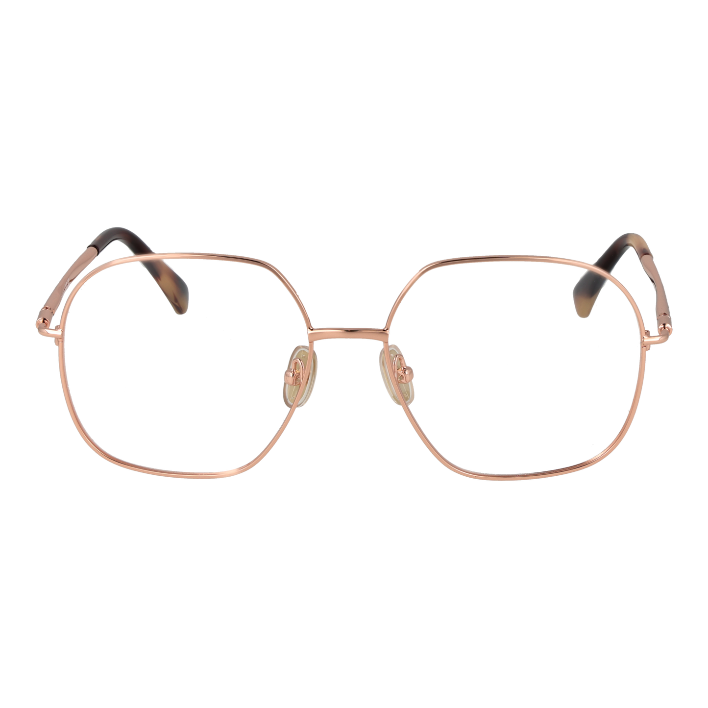 MAX MARA EYEWEAR MM5097 55033 Sonnenbrille