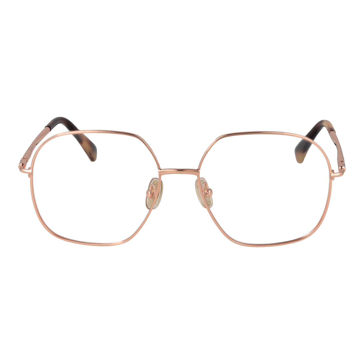 MAX MARA EYEWEAR MM5097 55033 Sonnenbrille