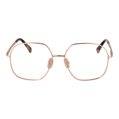 MAX MARA EYEWEAR MM5097 55033 Sonnenbrille
