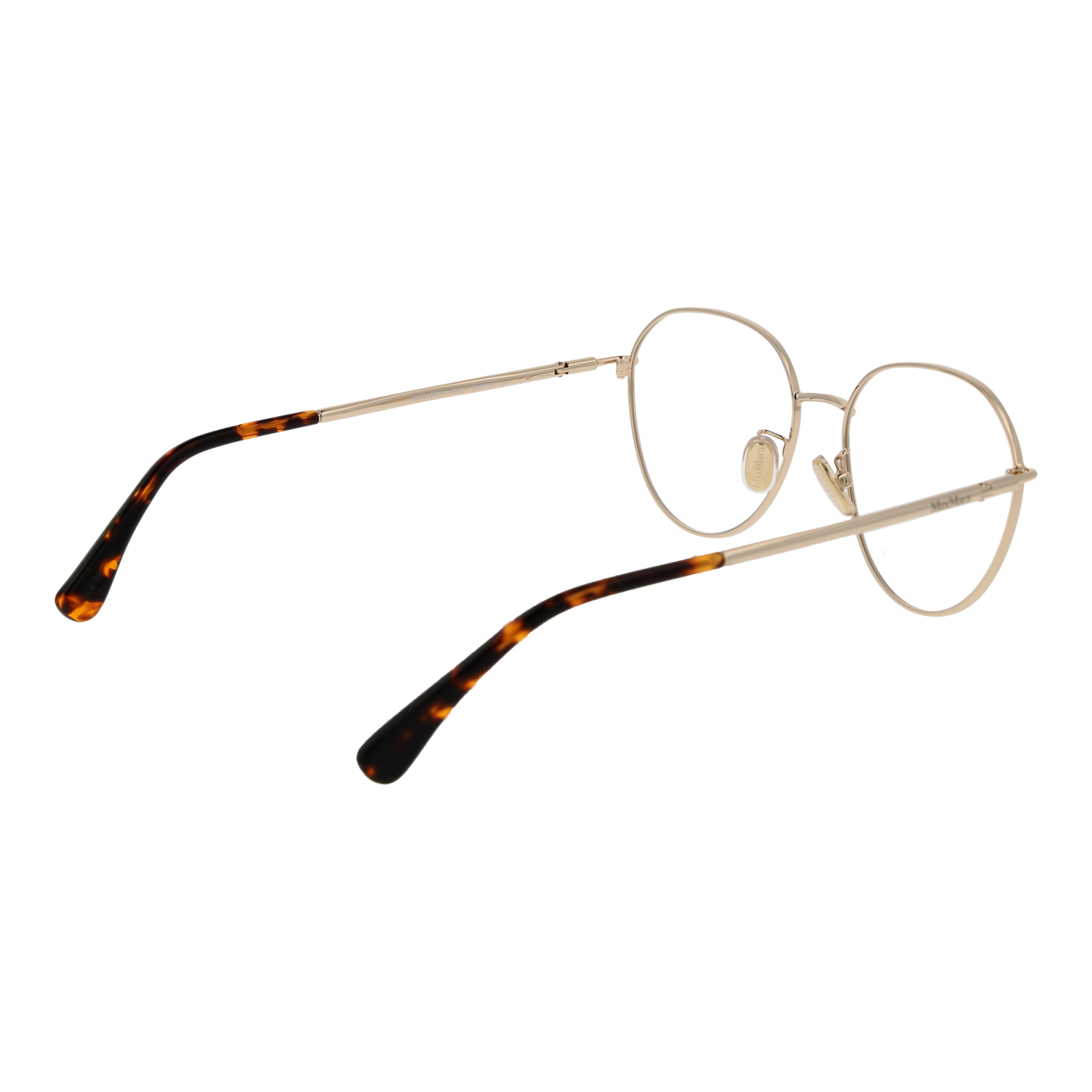 MAX MARA EYEWEAR MM5099-H 54032 Sonnenbrille ansicht-2