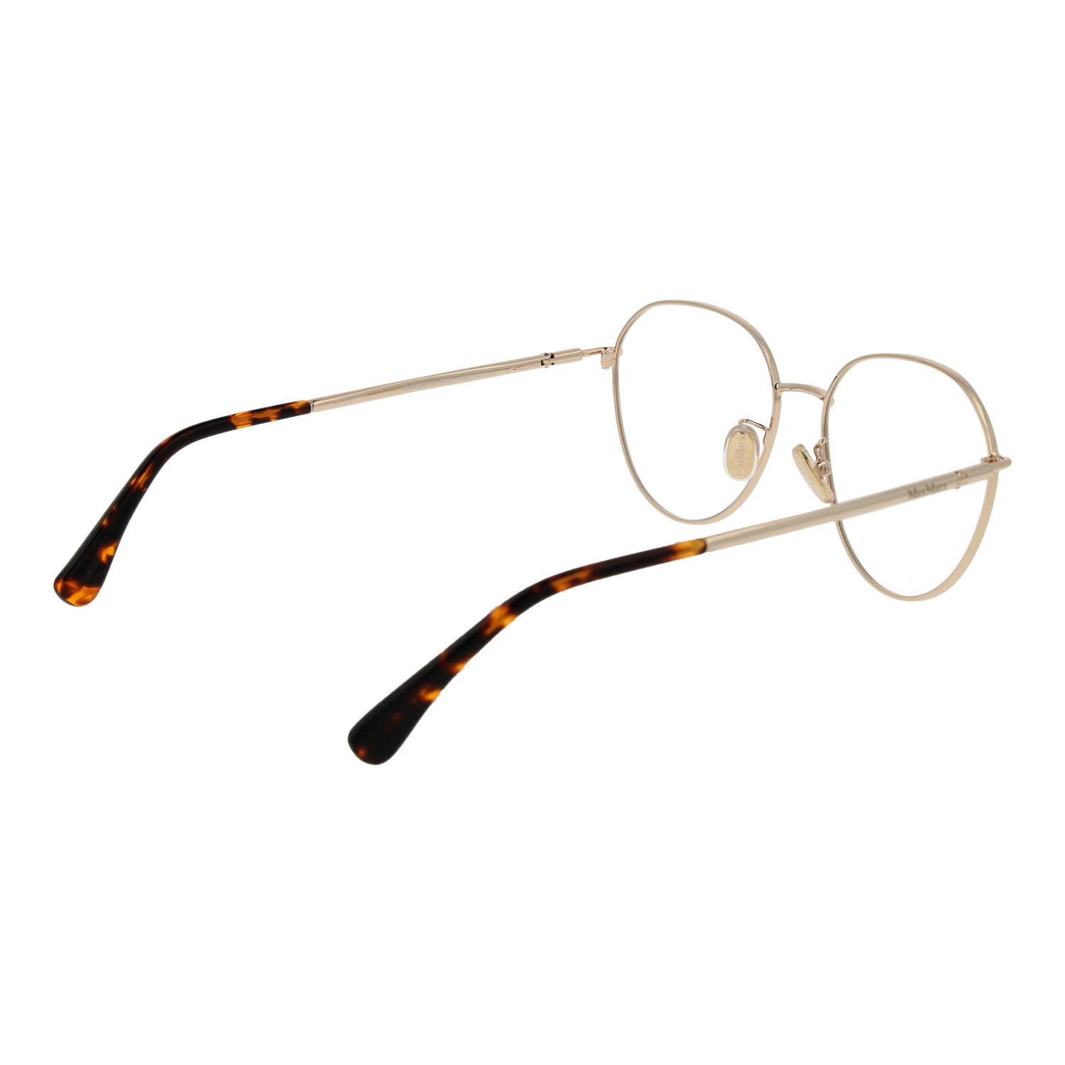 MAX MARA EYEWEAR MM5099-H 54032 Sonnenbrille ansicht-2