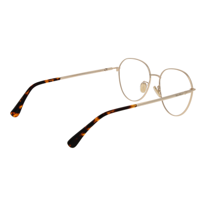 MAX MARA EYEWEAR MM5099-H 54032 Sonnenbrille ansicht-2