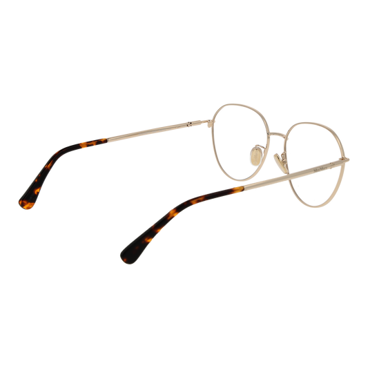 MAX MARA EYEWEAR MM5099-H 54032 Sonnenbrille ansicht-2