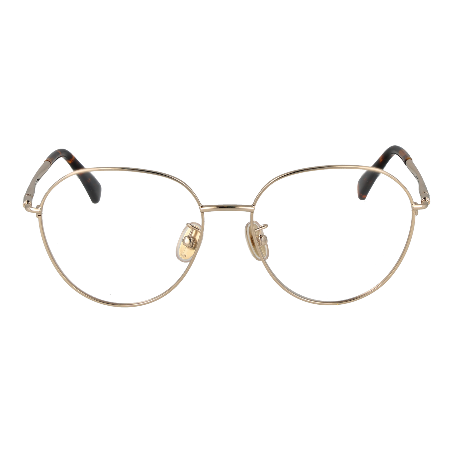 MAX MARA EYEWEAR MM5099-H 54032 Sonnenbrille