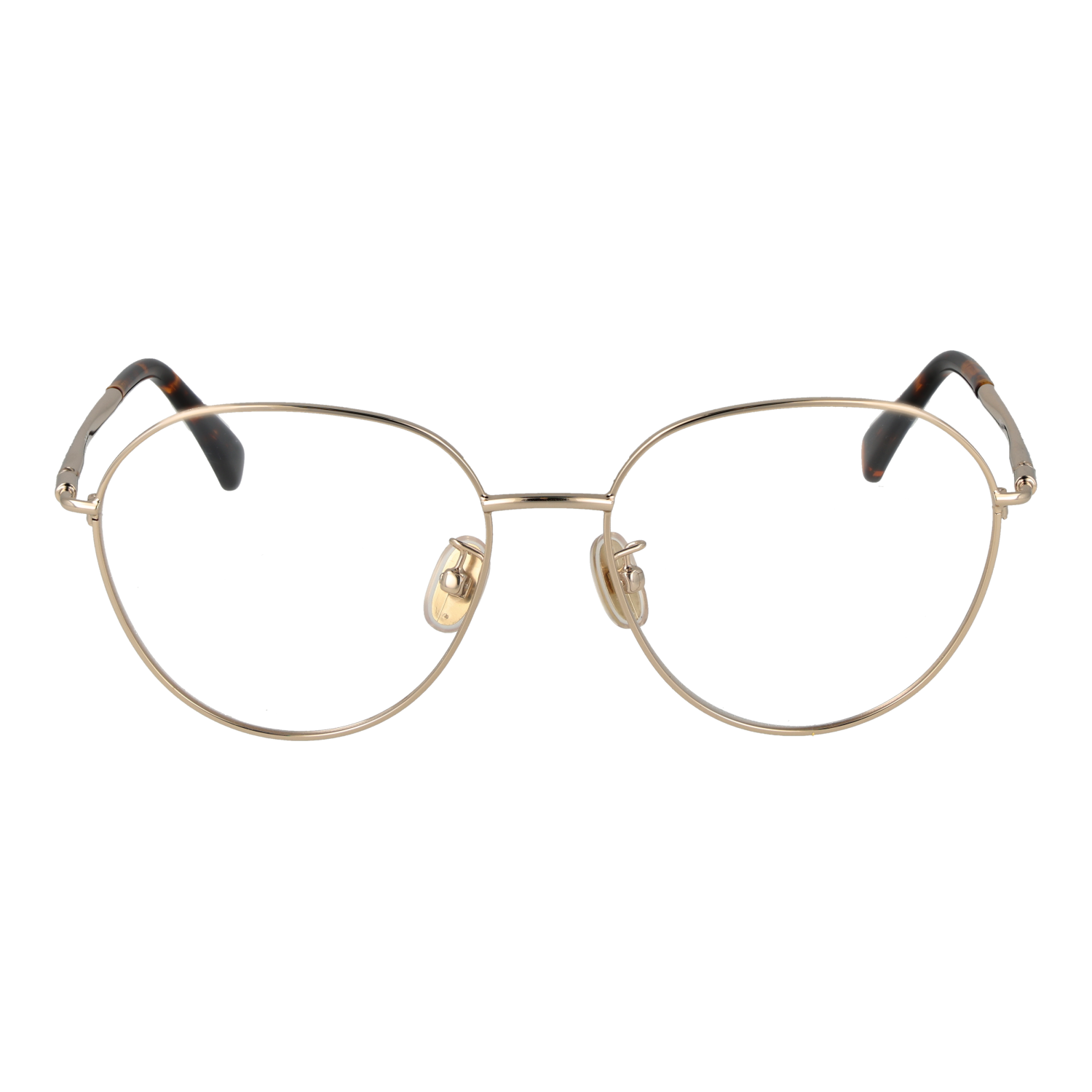 MAX MARA EYEWEAR MM5099-H 54032 Sonnenbrille