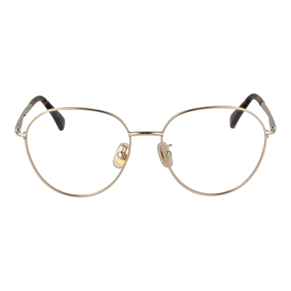 MAX MARA EYEWEAR MM5099-H 54032 Sonnenbrille