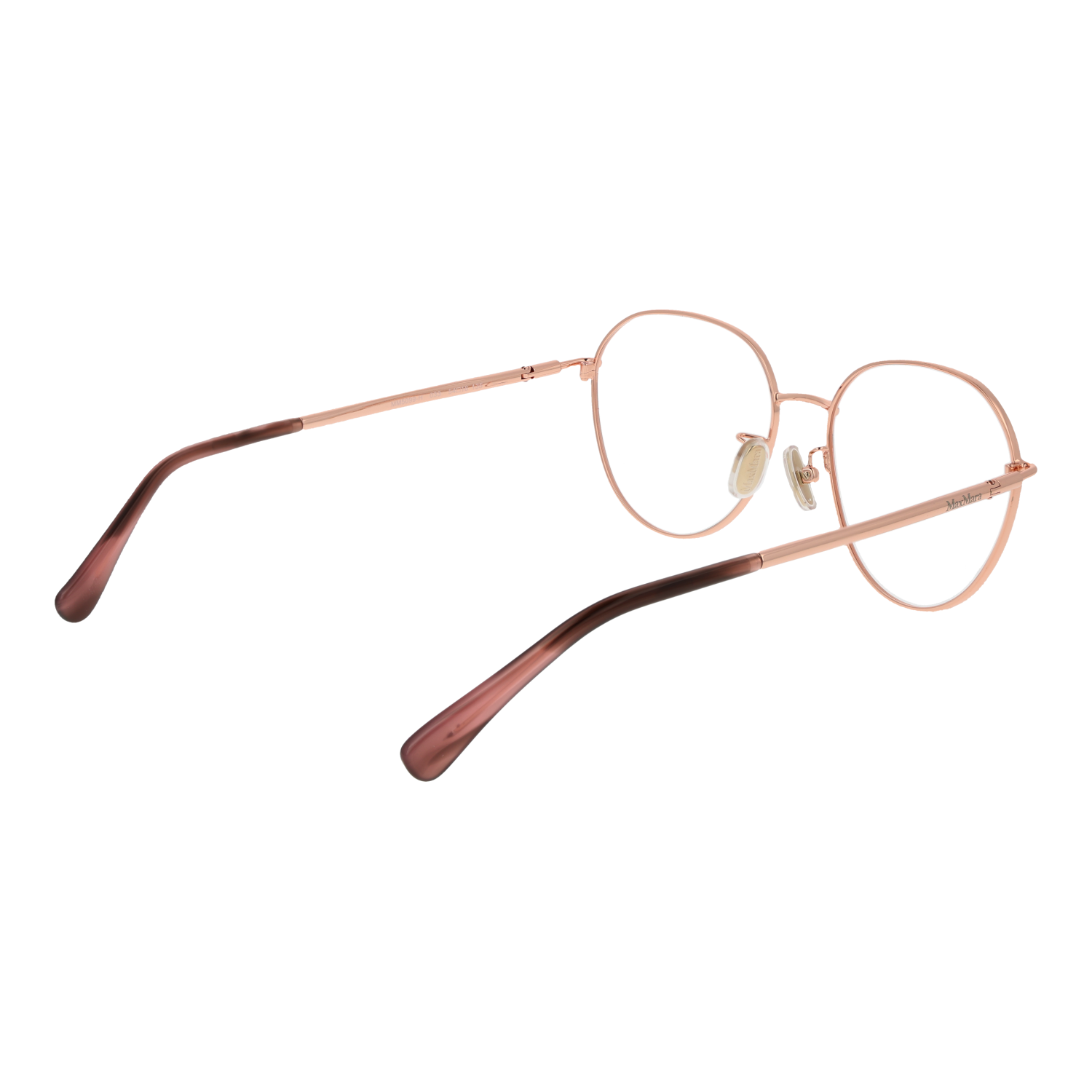 MAX MARA EYEWEAR MM5099-H 54033 Sonnenbrille ansicht-2