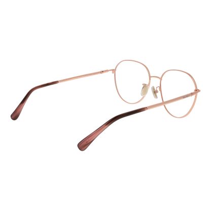 MAX MARA EYEWEAR MM5099-H 54033 Sonnenbrille ansicht-2