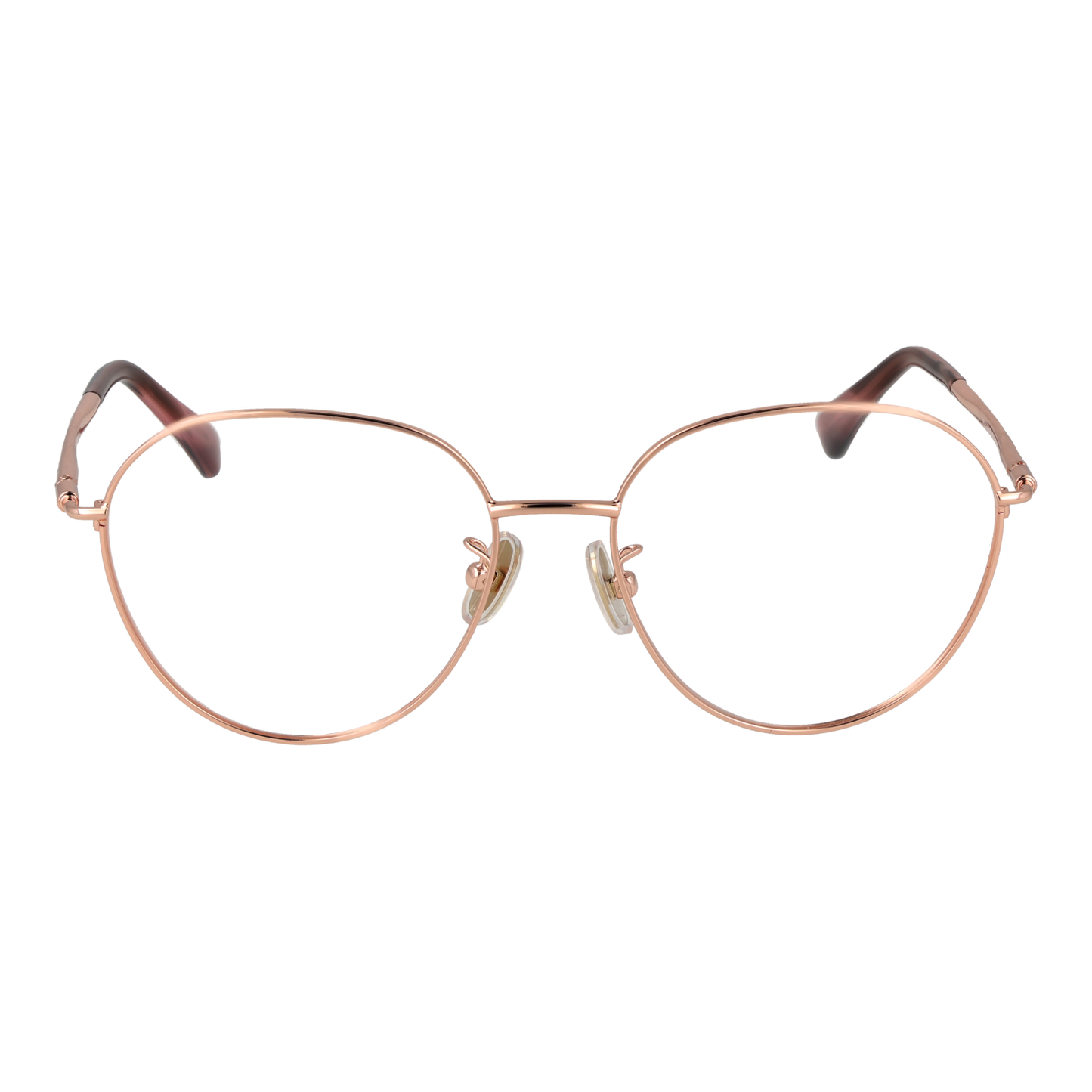 MAX MARA EYEWEAR MM5099-H 54033 Sonnenbrille