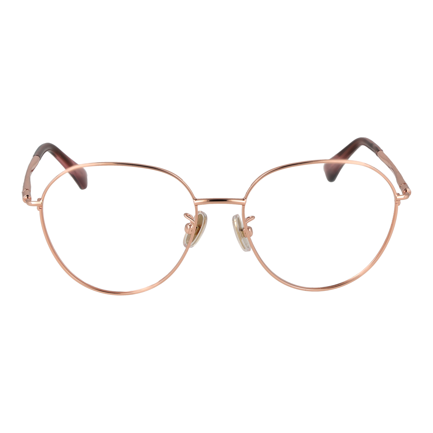 MAX MARA EYEWEAR MM5099-H 54033 Sonnenbrille