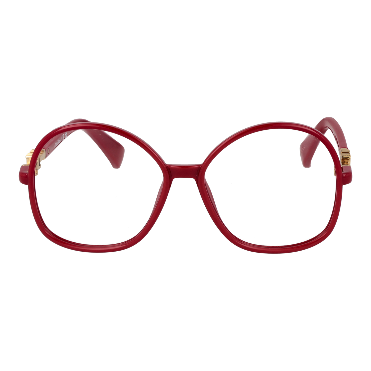 MAX MARA EYEWEAR MM5100 55075 Sonnenbrille