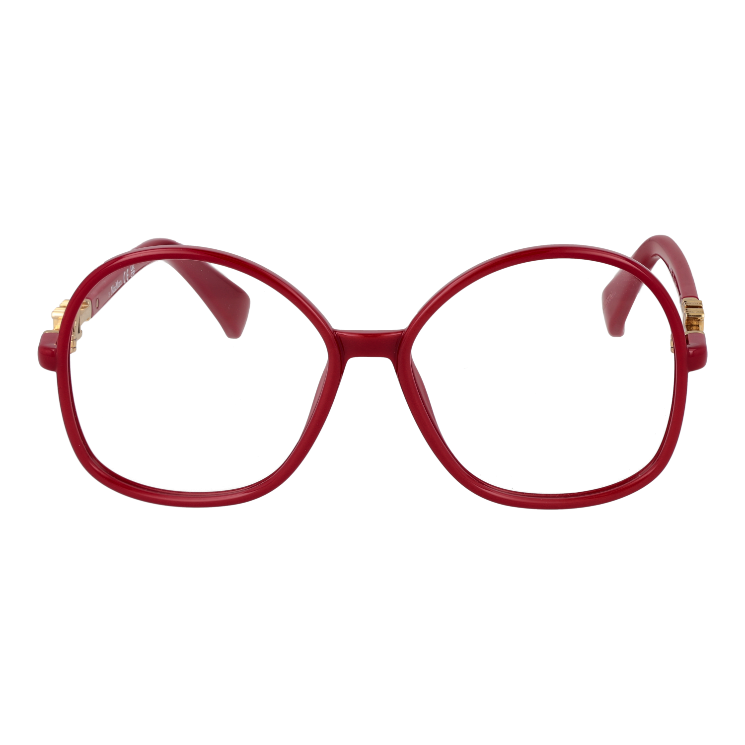MAX MARA EYEWEAR MM5100 55075 Sonnenbrille