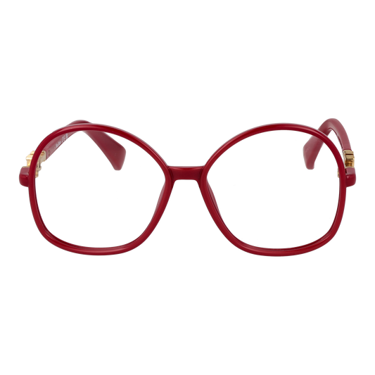 MAX MARA EYEWEAR MM5100 55075 Sonnenbrille