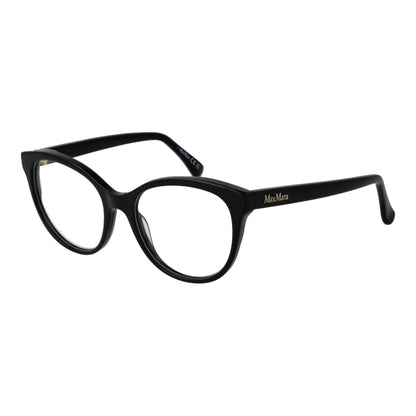 MAX MARA EYEWEAR MM5102 52001 Sonnenbrille ansicht-3