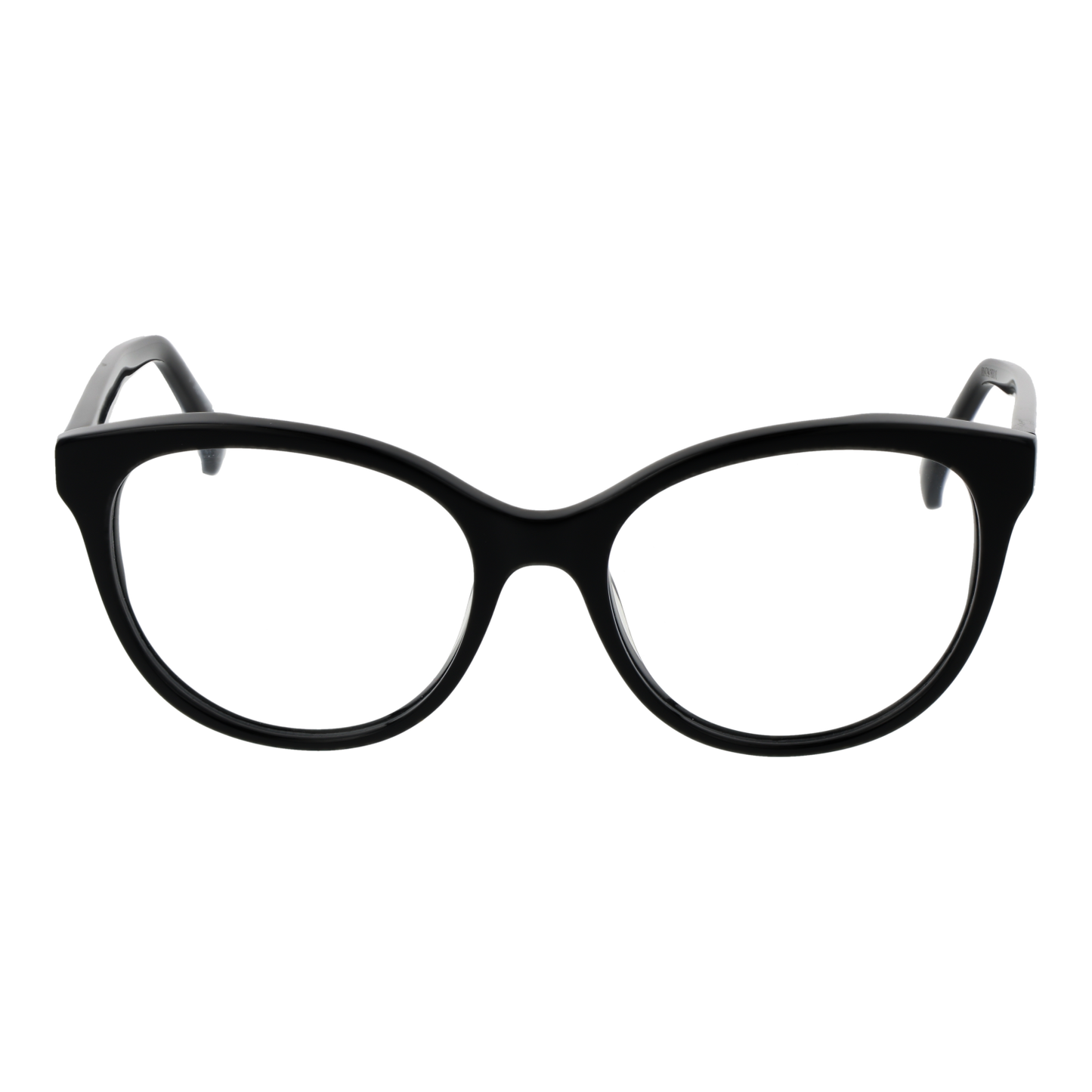 MAX MARA EYEWEAR MM5102 52001 Sonnenbrille