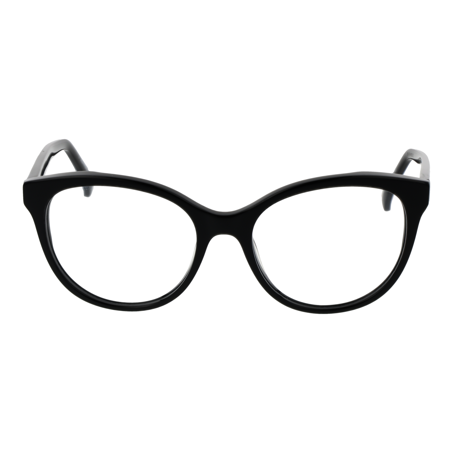 MAX MARA EYEWEAR MM5102 52001 Sonnenbrille