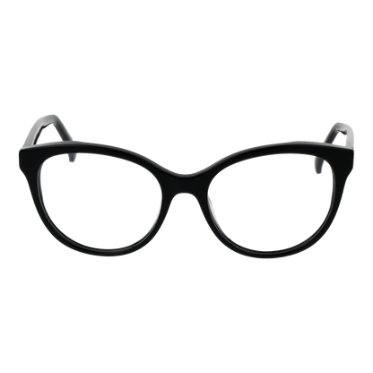 MAX MARA EYEWEAR MM5102 52001 Sonnenbrille