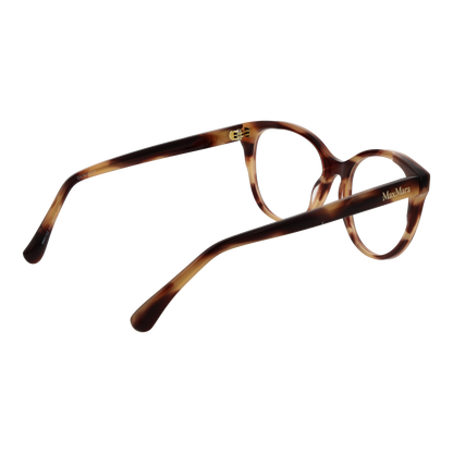 MAX MARA EYEWEAR MM5102 52047 Sonnenbrille ansicht-2