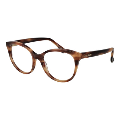 MAX MARA EYEWEAR MM5102 52047 Sonnenbrille ansicht-3