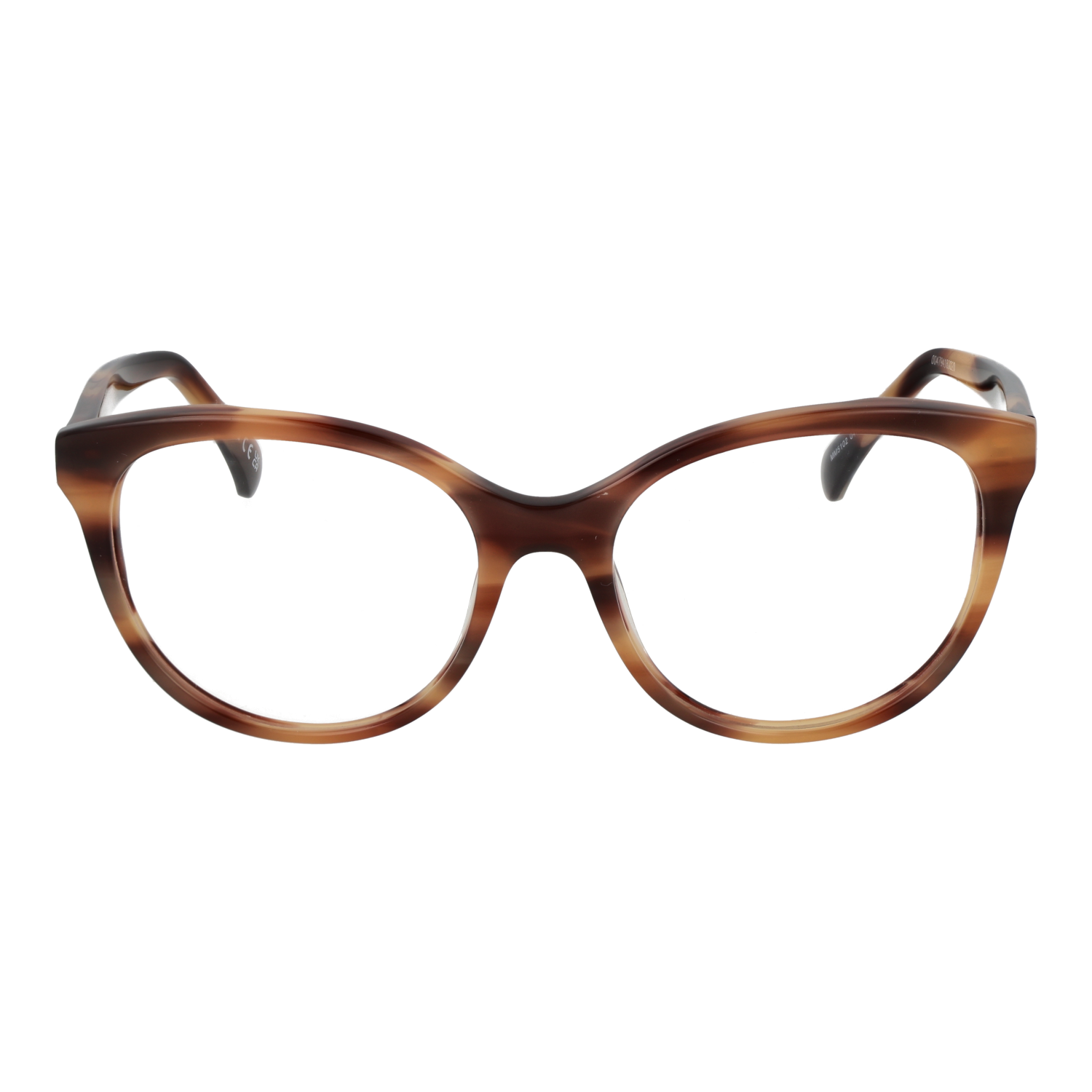MAX MARA EYEWEAR MM5102 52047 Sonnenbrille