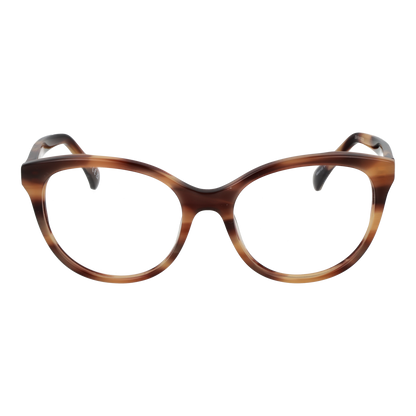 MAX MARA EYEWEAR MM5102 52047 Sonnenbrille