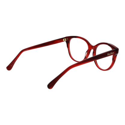 MAX MARA EYEWEAR MM5102 52068 Sonnenbrille ansicht-2