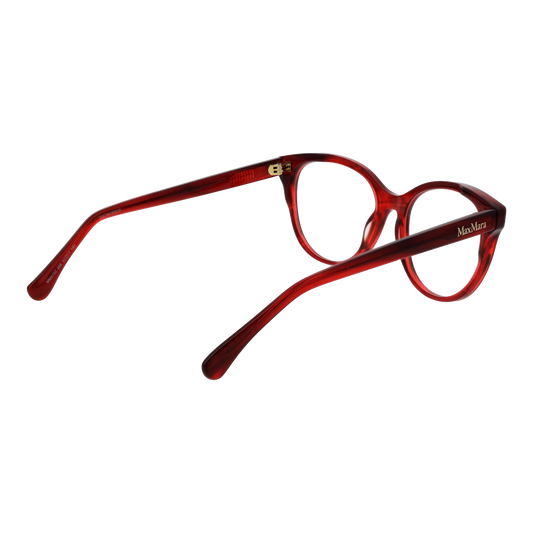 MAX MARA EYEWEAR MM5102 52068 Sonnenbrille ansicht-2