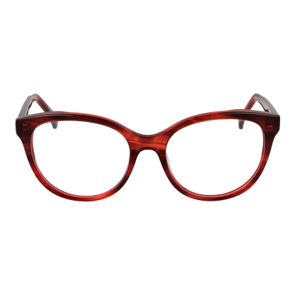 MAX MARA EYEWEAR MM5102 52068 Sonnenbrille