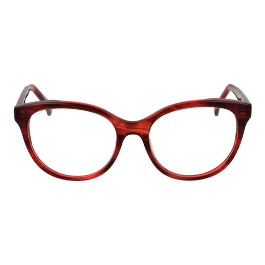 MAX MARA EYEWEAR MM5102 52068 Sonnenbrille