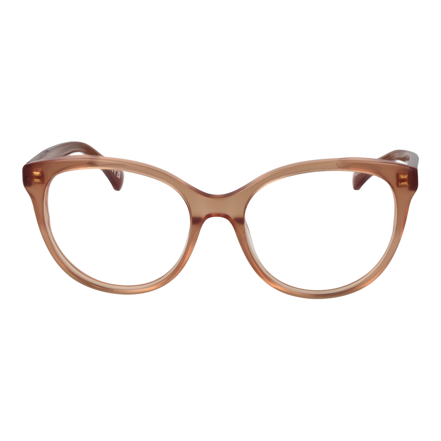 MAX MARA EYEWEAR MM5102 52072 Sonnenbrille
