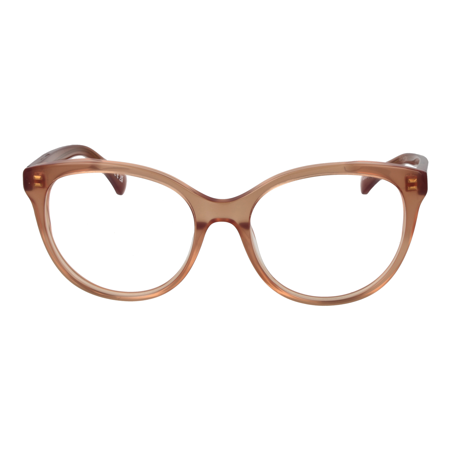 MAX MARA EYEWEAR MM5102 52072 Sonnenbrille